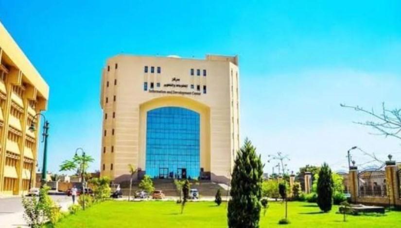 توجيهات هامة لاختيار التخصص الأمثل بناءً على ميول الطالب ومستقبل سوق العمل