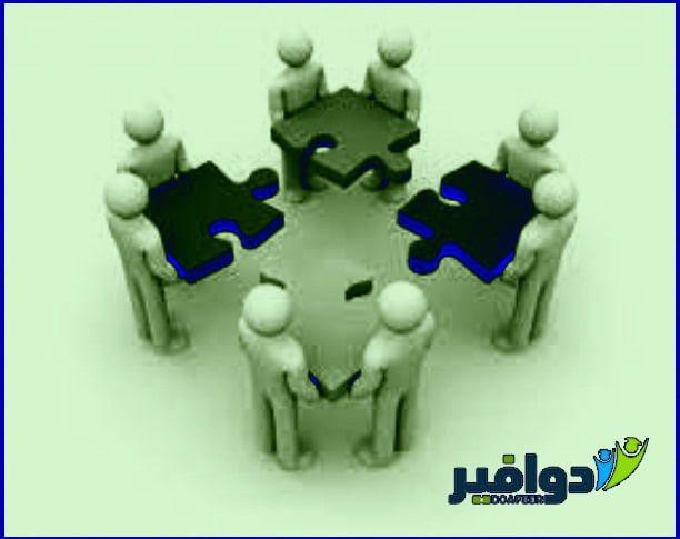 توصيات لتعزيز الأمن المجتمعي وتقليل حوادث المشاجرات في المناطق السكنية