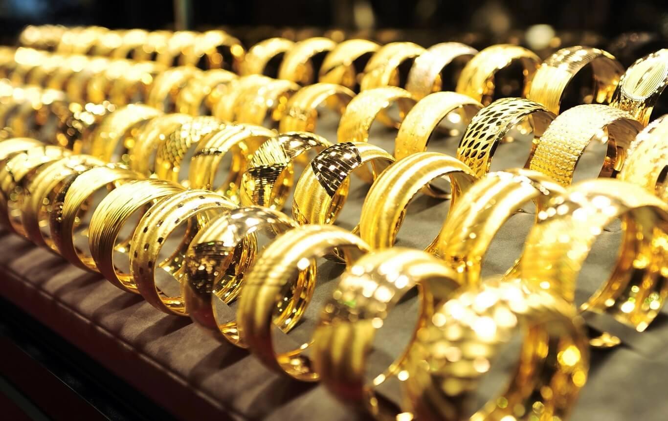 نصائح للمستهلكين في ظل تقلبات أسعار الذهب الحالية