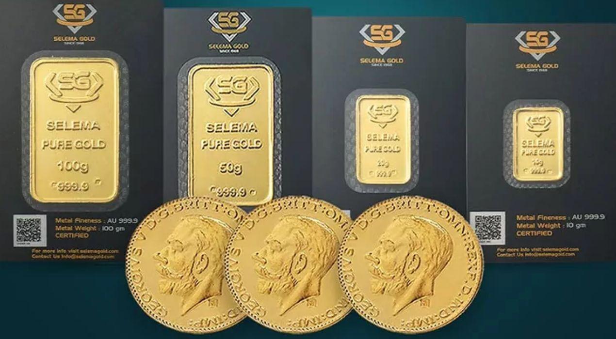 استراتيجيات الشراء الأمثل في ظل تغيرات أسعار السبائك والسبائك