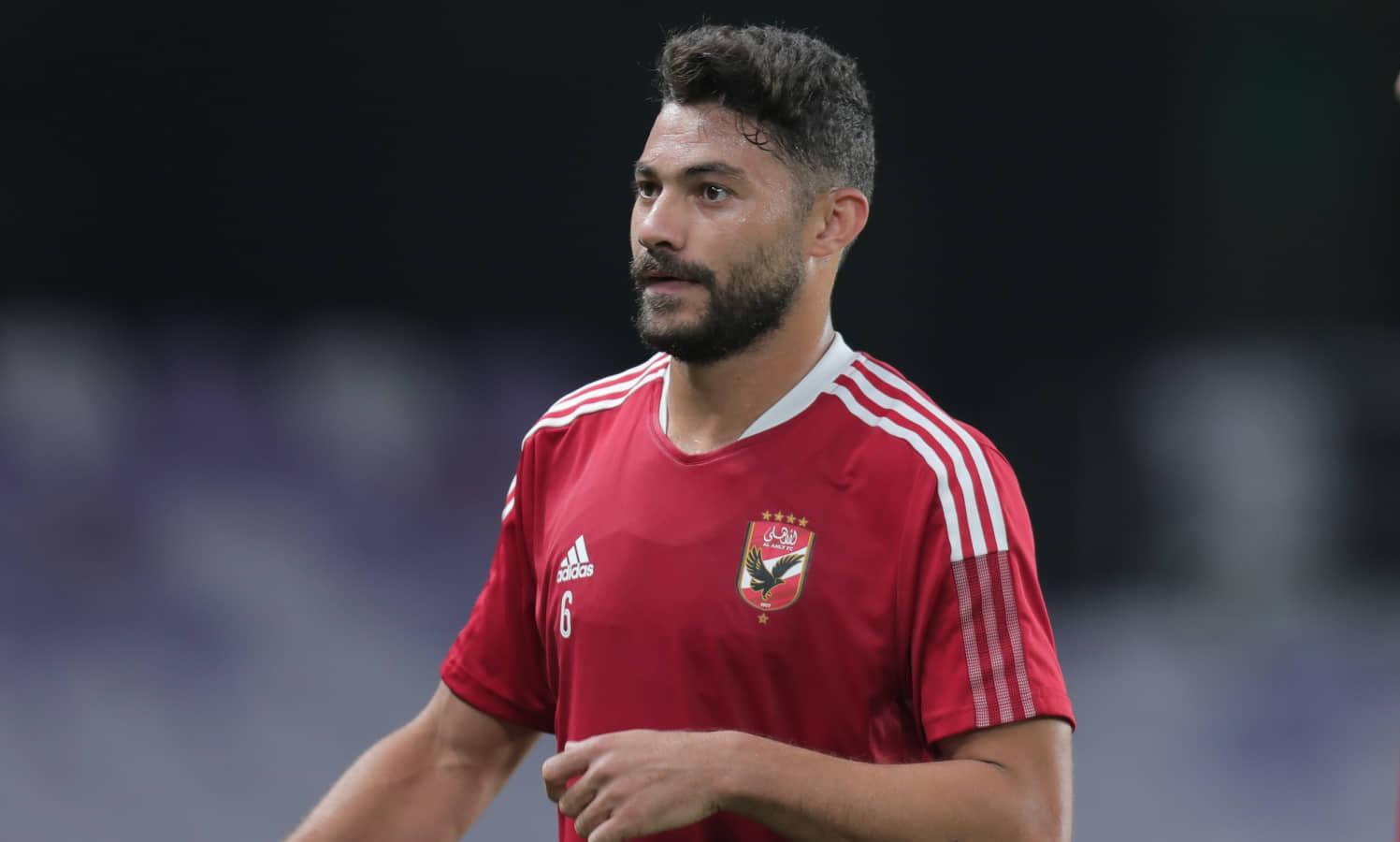 التشخيص الدقيق وأسباب تعرض اللاعب للإصابة