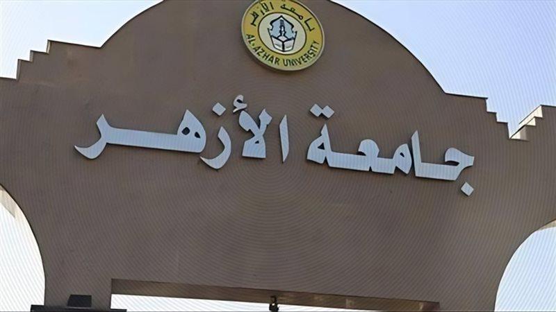 توصيات لتعزيز البنية التحتية ودعم الطلاب في الكليات الجديدة