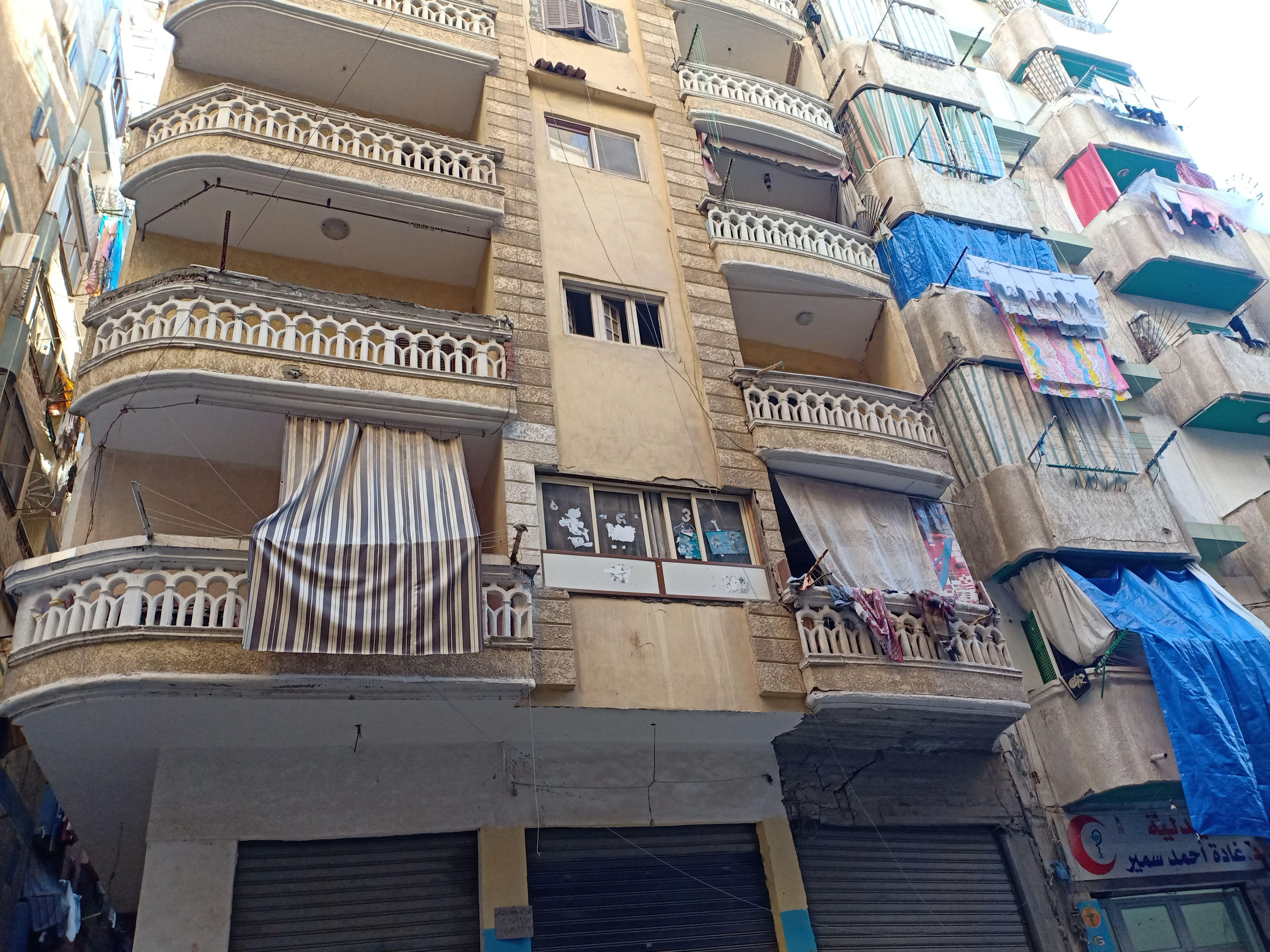 التحديات القانونية والفنية أمام تطبيق القيمة الإيجارية الجديدة