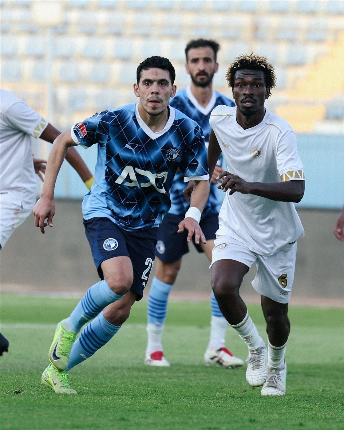 توقعات الخبراء وتأثير النتيجة على ترتيب الدوري