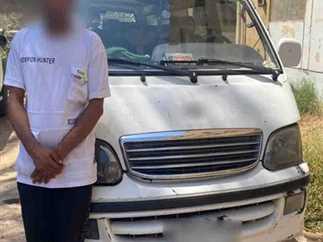 توصيات لتعزيز الرقابة المرورية وتثقيف السائقين للحد من الحوادث