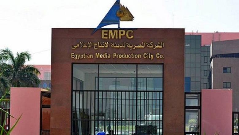 رحلة تعريفية بعالم الإبداع الإعلامي في مدينة الإنتاج الإعلامي