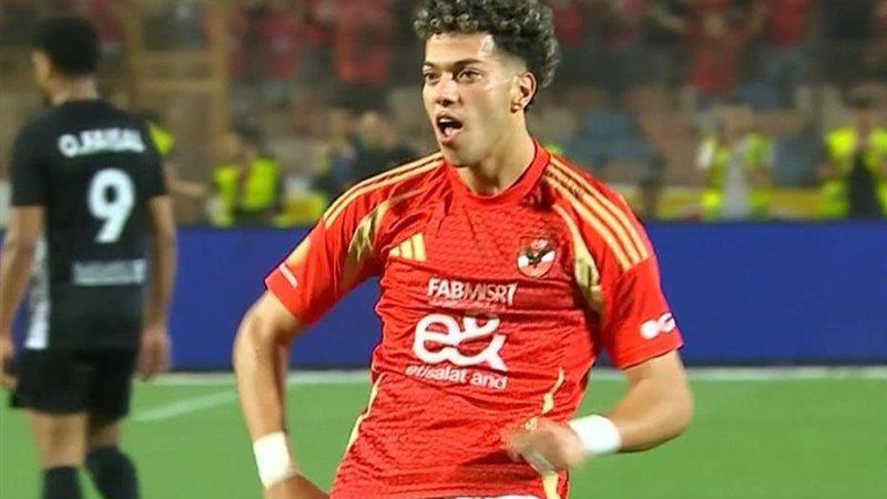 آفاق تطور العلاقات بين اللاعب والإدارة في الموسم القادم