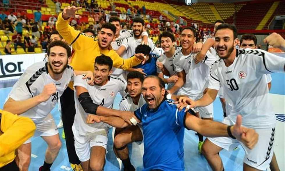 استراتيجيات مستقبلية لتعزيز مكانة منتخب مصر في البطولات العالمية