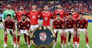 استراتيجيات الأهلي ومودرن سبورت في مواجهة تحديات الخصم