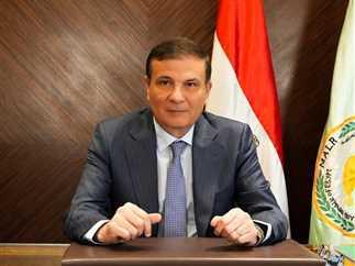 التوصيات لتعزيز الشفافية وتشجيع المشاركة الفعالة في المسابقة