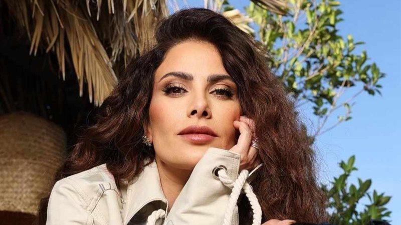 توصيات للمتابعين حول أفضل الأوقات لمتابعة المسلسل