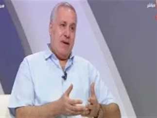أسباب عدم المصداقية وتأثيرها على فريق كرة السلة بنادي الزمالك