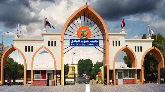 كيفية استغلال المخترقين لصفحات الجامعات وما يجب على المؤسسات التعليمية معرفته