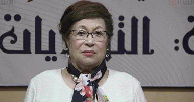 التحديات القانونية والاجتماعية التي تواجه طالب الجامعة في دعوى الحجر