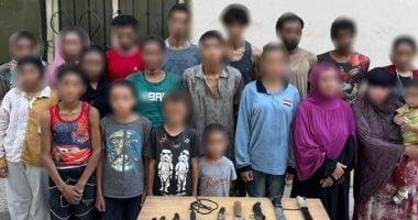 دروس مستفادة من تكرار الأحداث وكيفية تجنب الوقوع في نفس الأخطاء