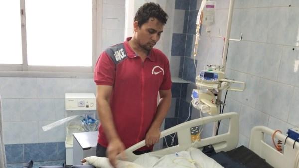 الوزارة تكشف ملابسات وفاة المواطن أثناء ضبطه بشبرا الخيمة