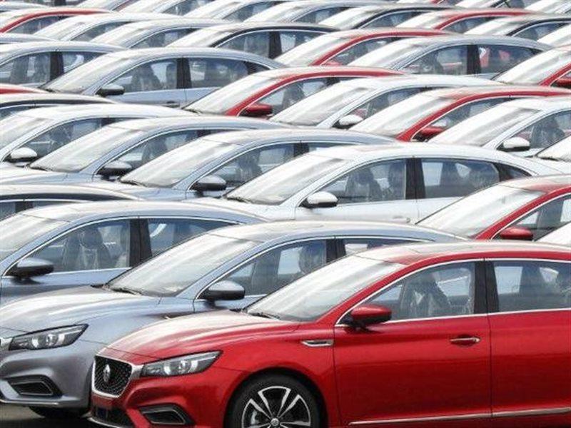 تأثير التغيرات الاقتصادية على ديناميكيات العرض والطلب