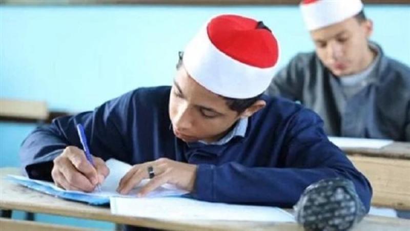 تنظيم صارم وتأمين شامل لضمان سير الامتحانات بسلاسة
