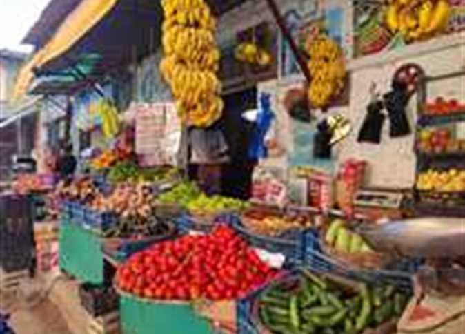 أسعار العنب في أسواق الشرقية وتذبذب الأسعار بين المواسم