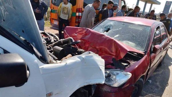 تحليل تفاصيل الحادث والأدلة المقدمة في المحكمة