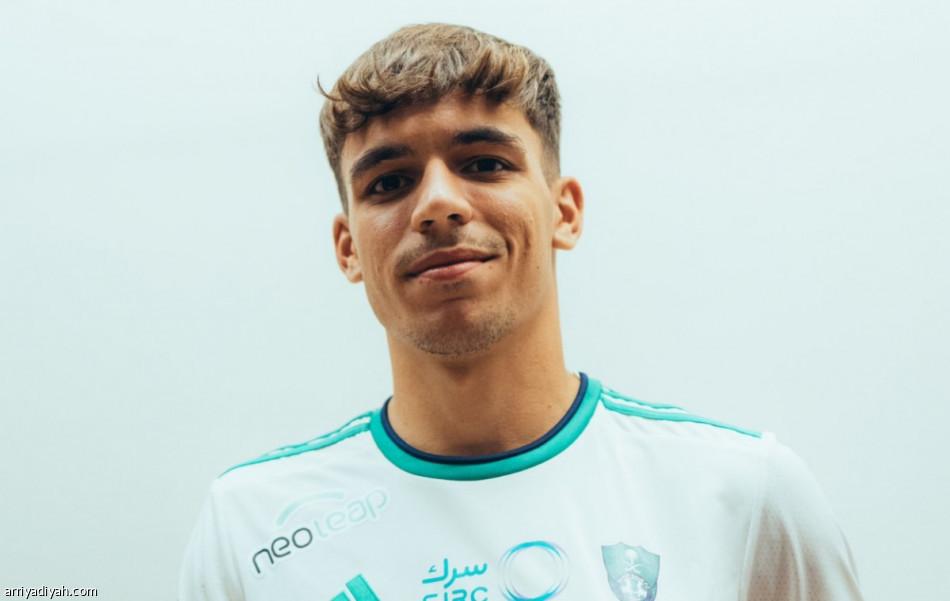 نصائح للاستفادة القصوى من مهارات اللاعب الجديد في المباريات القادمة