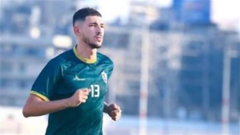 تأثير التدريبات المنفردة على أداء اللاعب وموقف الإدارة