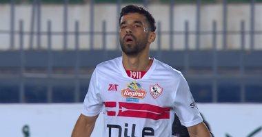 توصيات الخبراء لفريق الزمالك حول التعامل مع مستقبل اللاعب وتطويره