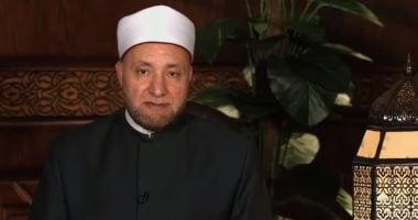 رؤية أمين الفتوى حول الأولويات والتوازن في اختيار الشابة