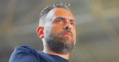 توعد مدرب الزمالك جون إدوارد وتأثير كلماته على اللاعبين