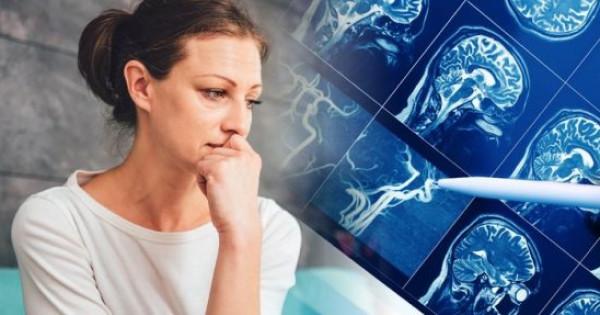 تأثير العادة البسيطة على تقليل مخاطر الزهايمر