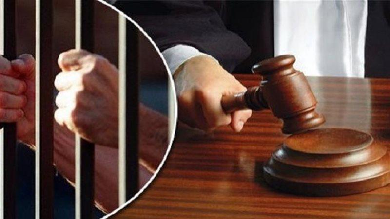 آليات الرقابة والاستجابة الحكومية لمكافحة نشر المحتوى المخالف على مواقع التواصل