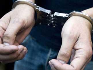 حبس المتهم بقتل زوجته في المنيا دور النيابة في سرعة اتخاذ القرار