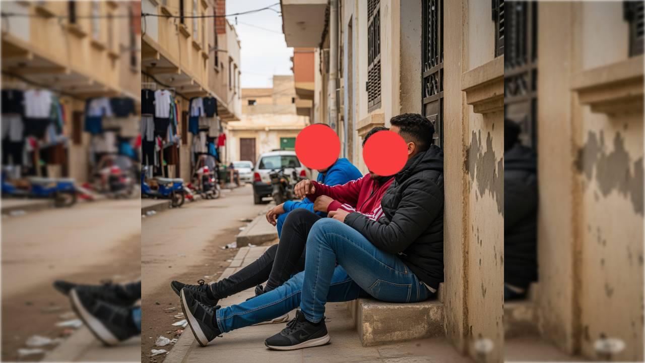 توصيات لتعزيز الوعي المدني وتحسين سلوك الشباب في الأماكن العامة