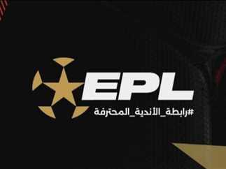 تحليل أسباب الإيقافات وتكرارها بين اللاعبين