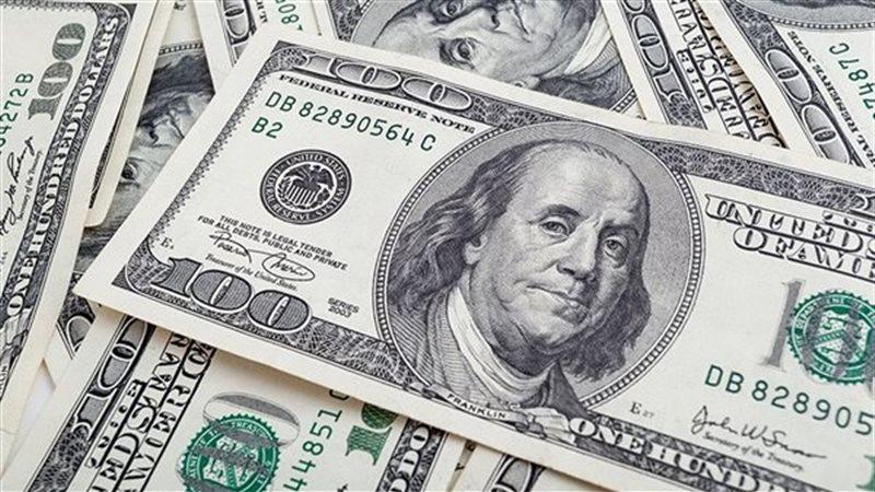 سعر الدولار أمام الجنيه المصري اليوم وتحليل تأثيره على السوق المحلية