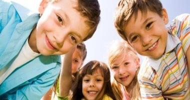الجهود الحكومية لحماية حقوق الطفولة والأمومة في مصر