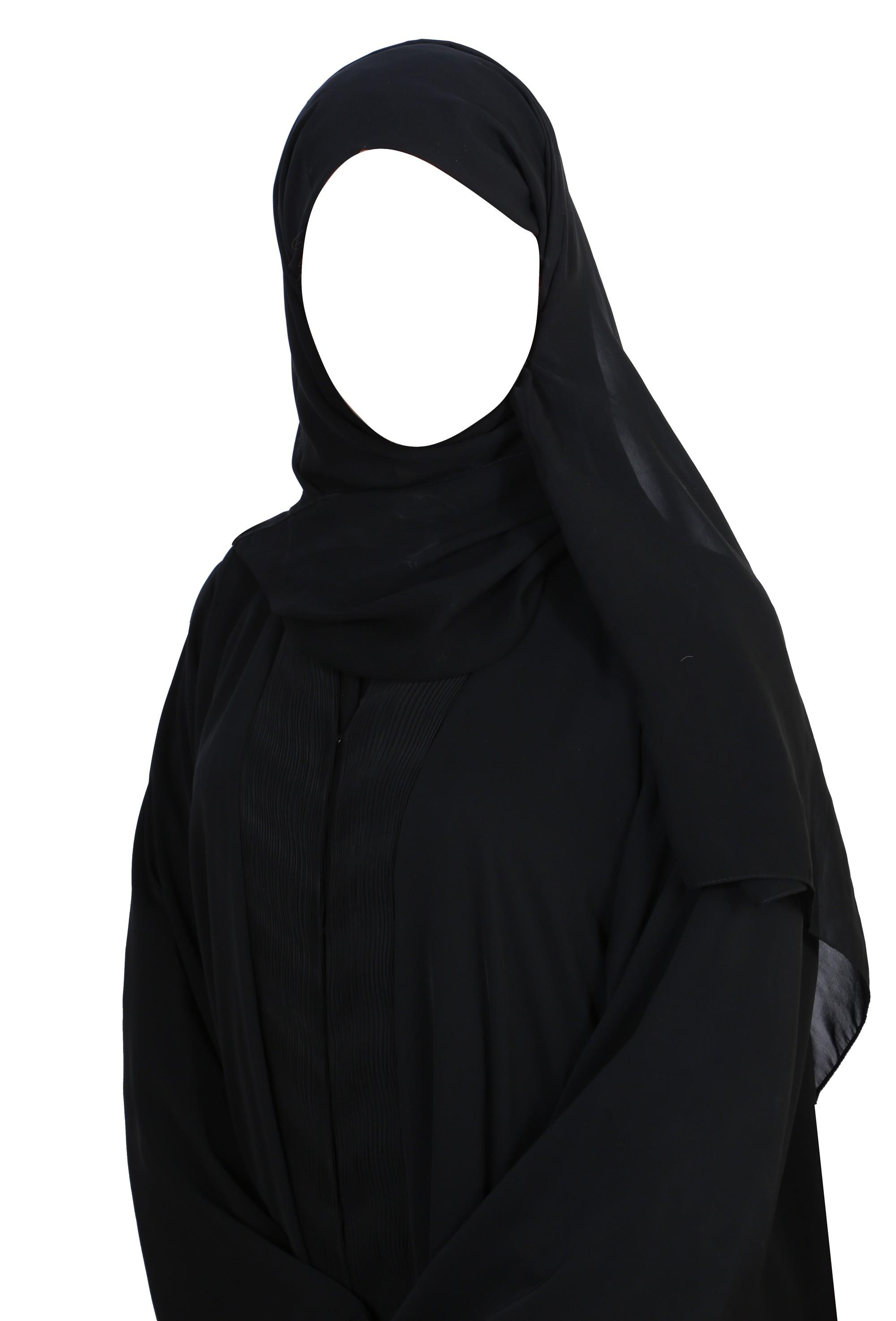 عوامل التشجيع على ارتداء الحجاب من منظور ديني واجتماعي