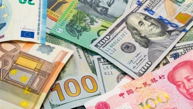 آليات التحقيق والتنسيق الأمني لضبط المتورطين في الأسواق السوداء