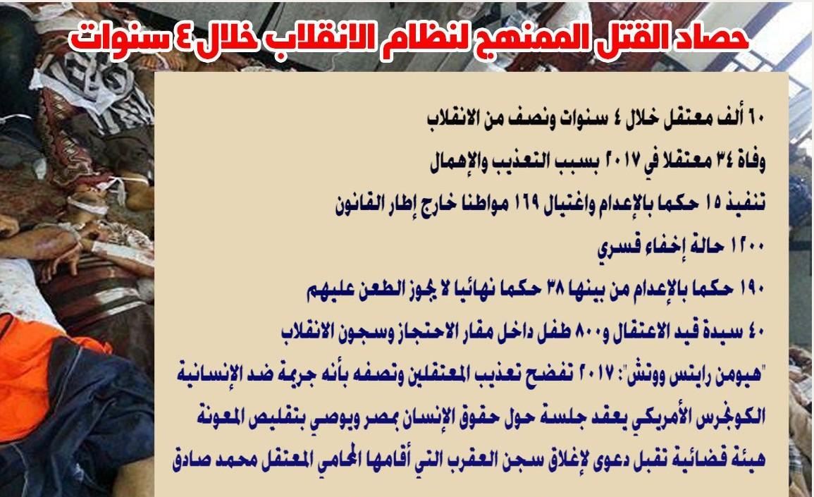 مأساة الضبعة وتأثيرها على سلامة المشاة في الطرق
