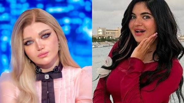 نصائح للوقاية من الإصابات الرياضية الخطيرة