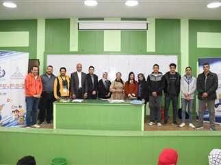 توصيات لتعزيز تجربة التعلم وتحفيز الإبداع في المرحلة التخصصية