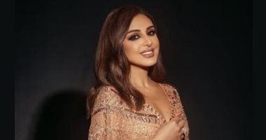الأسباب وراء انتشار شائعات تدهور الحالة الصحية لأنغام