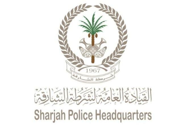 توصيات لتعزيز التعاون المجتمعي والرقابة المستمرة للحد من انتشار الجرائم