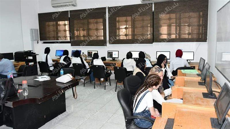 نصائح هامة للمتقدمين لتحقيق قبول ناجح في المرحلة الثالثة