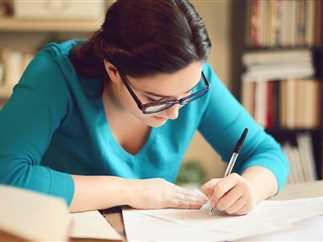 نصائح عملية لتعزيز مهارات اليد اليسرى وتحقيق النجاح في مختلف الألعاب