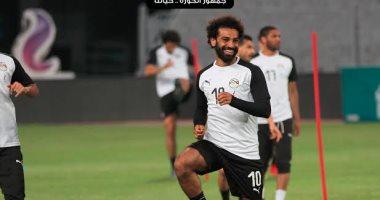 التحديات والفرص التي يواجهها الثنائي في المعسكر التدريبي
