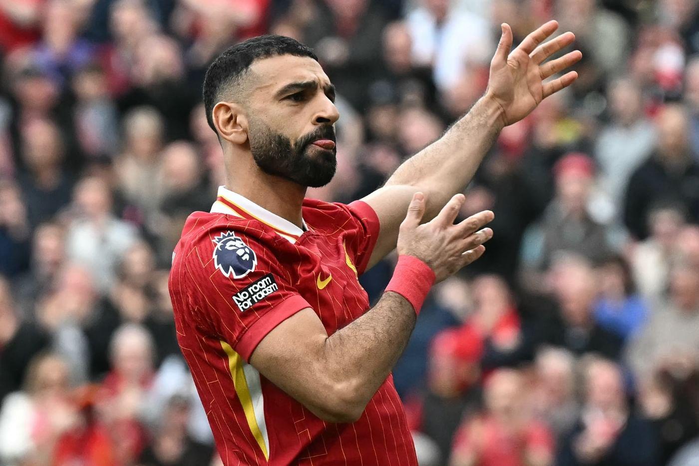 آراء نجم الزمالك السابق حول استراتيجيات ريبيرو وأسلوب اللعب الحالي