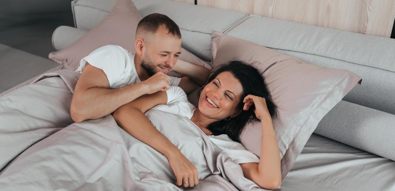 الاستراتيجيات الفعالة للتعامل مع تجاهل شريك الثور