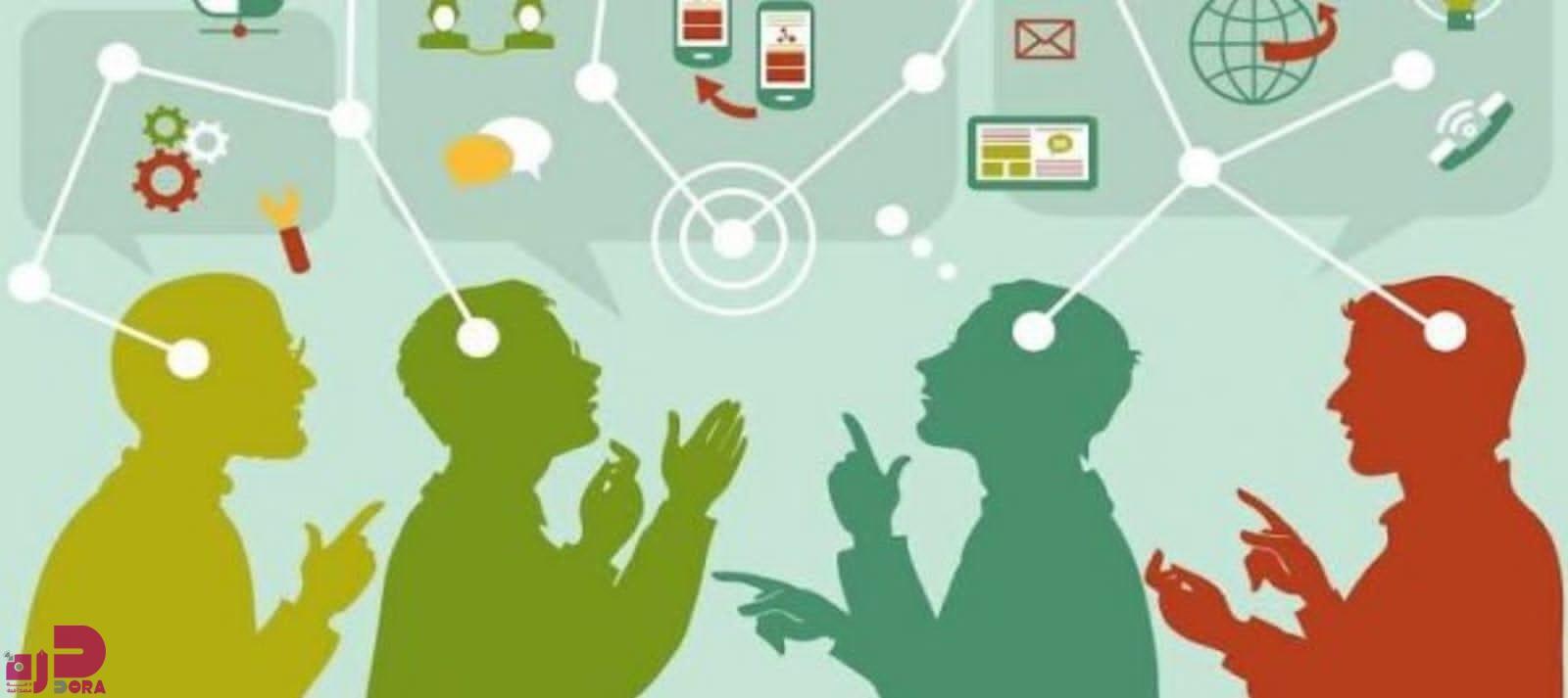 توصيات عملية لتعزيز مهارات الاهتمام والتواصل الفعّال