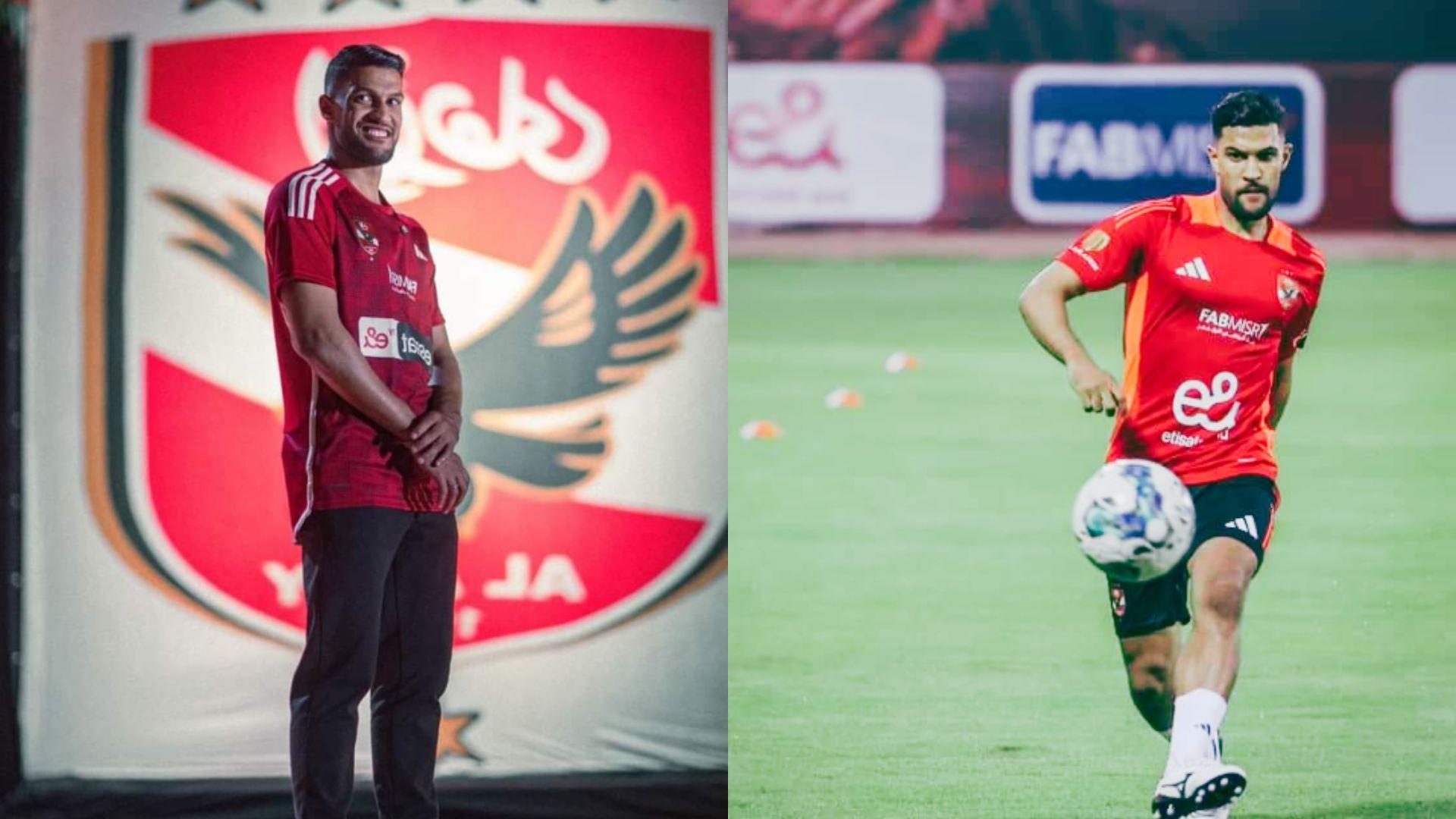 التكتيكات المتوقعة لتعزيز قوة المنتخب بعد انضمام الخماسي